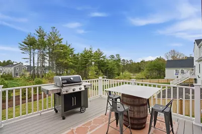 7 Yellow Birch Dr, Plymouth, MA 02360 - Photo 31