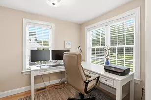 7 Yellow Birch Dr, Plymouth, MA 02360 - Photo 15