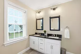 7 Yellow Birch Dr, Plymouth, MA 02360 - Photo 31