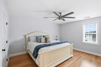 7 Yellow Birch Dr, Plymouth, MA 02360 - Photo 29