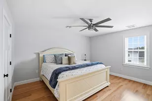 7 Yellow Birch Dr, Plymouth, MA 02360 - Photo 29