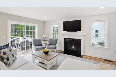 7 Yellow Birch Dr, Plymouth, MA 02360 - Photo 15