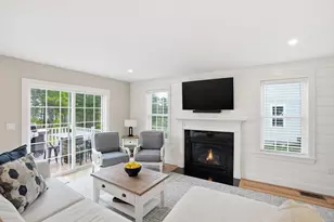 7 Yellow Birch Dr, Plymouth, MA 02360 - Photo 15