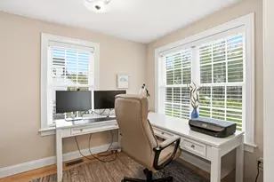 7 Yellow Birch Dr, Plymouth, MA 02360 - Photo 5