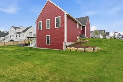 7 Yellow Birch Dr, Plymouth, MA 02360 - Photo 39