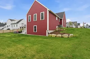 7 Yellow Birch Dr, Plymouth, MA 02360 - Photo 39