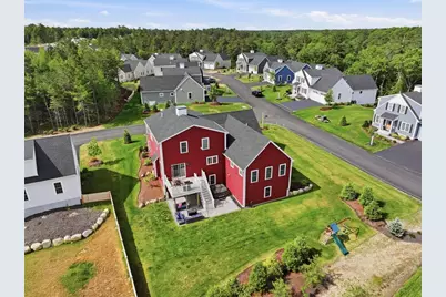 7 Yellow Birch Dr, Plymouth, MA 02360 - Photo 39