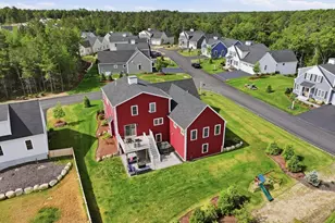 7 Yellow Birch Dr, Plymouth, MA 02360 - Photo 39