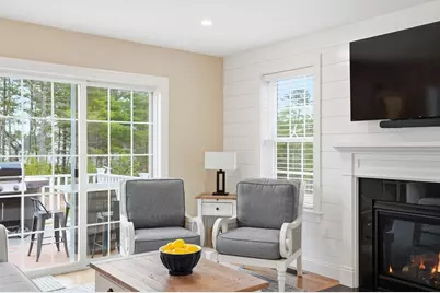 7 Yellow Birch Dr, Plymouth, MA 02360 - Photo 17