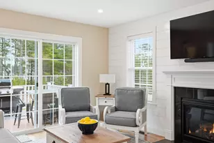 7 Yellow Birch Dr, Plymouth, MA 02360 - Photo 17