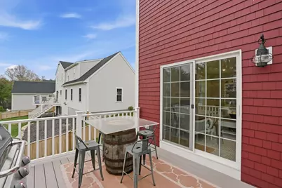 7 Yellow Birch Dr, Plymouth, MA 02360 - Photo 33