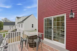7 Yellow Birch Dr, Plymouth, MA 02360 - Photo 33