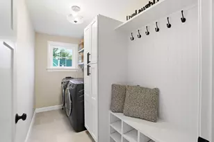 7 Yellow Birch Dr, Plymouth, MA 02360 - Photo 25