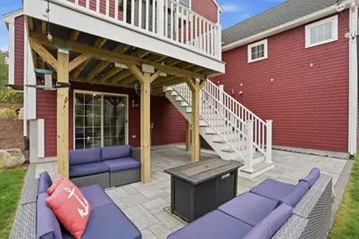 7 Yellow Birch Dr, Plymouth, MA 02360 - Photo 35