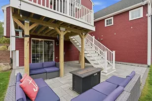 7 Yellow Birch Dr, Plymouth, MA 02360 - Photo 35