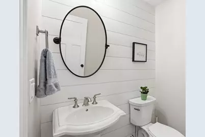 7 Yellow Birch Dr, Plymouth, MA 02360 - Photo 23