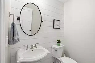 7 Yellow Birch Dr, Plymouth, MA 02360 - Photo 23