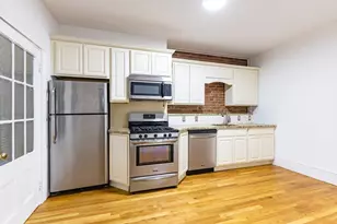 178 L St, Boston, MA 02127 - Photo 15