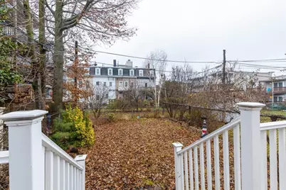 178 L Street #3, Boston, MA 02127 - Photo 17