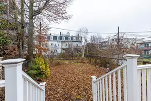 178 L St, Boston, MA 02127 - Photo 17