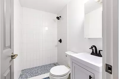 178 L Street #3, Boston, MA 02127 - Photo 9