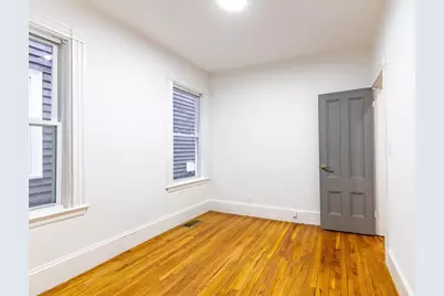178 L Street #3, Boston, MA 02127 - Photo 13