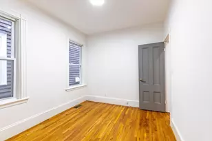 178 L St, Boston, MA 02127 - Photo 13