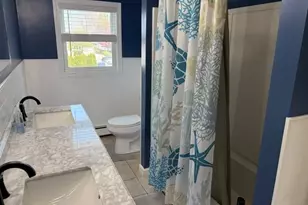 85 Kalmar St, Worcester, MA 01606 - Photo 17