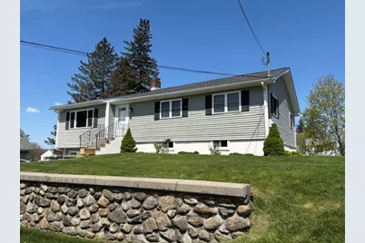 85 Kalmar St, Worcester, MA 01606 - Photo 1