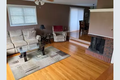 85 Kalmar St, Worcester, MA 01606 - Photo 5
