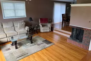 85 Kalmar St, Worcester, MA 01606 - Photo 5