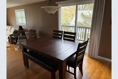 85 Kalmar St, Worcester, MA 01606 - Photo 7