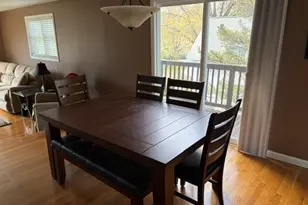 85 Kalmar St, Worcester, MA 01606 - Photo 7