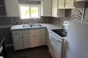 85 Kalmar St, Worcester, MA 01606 - Photo 23