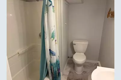85 Kalmar St, Worcester, MA 01606 - Photo 21