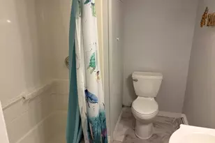 85 Kalmar St, Worcester, MA 01606 - Photo 21