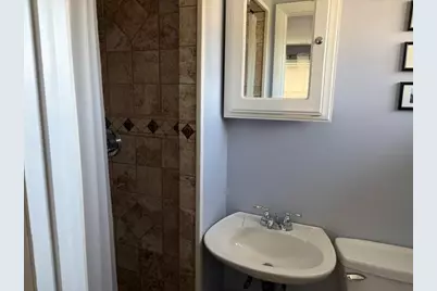 85 Kalmar St, Worcester, MA 01606 - Photo 13