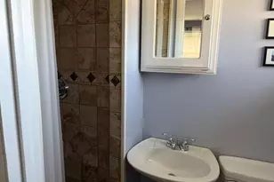 85 Kalmar St, Worcester, MA 01606 - Photo 13