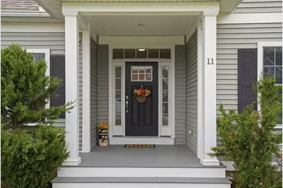 11 Summersweet Cir #11, Plymouth, MA 02360 - Photo 3