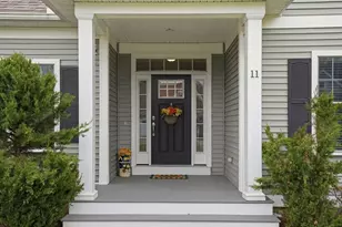 11 Summersweet Cir, Plymouth, MA 02360 - Photo 3