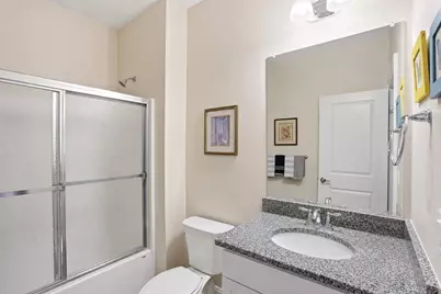 11 Summersweet Cir #11, Plymouth, MA 02360 - Photo 7