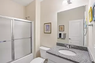11 Summersweet Cir, Plymouth, MA 02360 - Photo 7