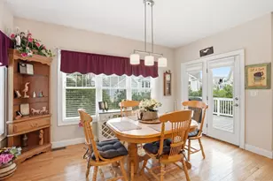 11 Summersweet Cir, Plymouth, MA 02360 - Photo 15
