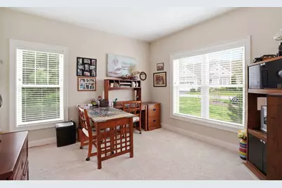 11 Summersweet Cir #11, Plymouth, MA 02360 - Photo 5