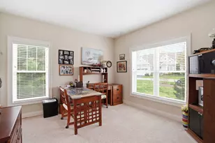 11 Summersweet Cir, Plymouth, MA 02360 - Photo 5