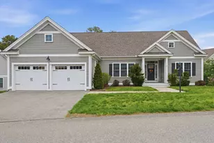 11 Summersweet Cir, Plymouth, MA 02360 - Photo 1