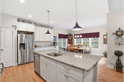 11 Summersweet Cir #11, Plymouth, MA 02360 - Photo 11
