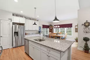 11 Summersweet Cir, Plymouth, MA 02360 - Photo 11