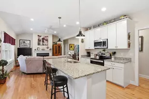 11 Summersweet Cir, Plymouth, MA 02360 - Photo 13