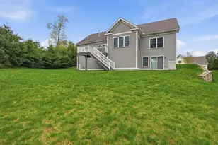 11 Summersweet Cir, Plymouth, MA 02360 - Photo 23